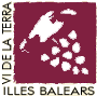 Vino de la tierra Illes Balears - Galeria de imágenes - Islas Baleares - Productos agroalimentarios, denominaciones de origen y gastronomía balear